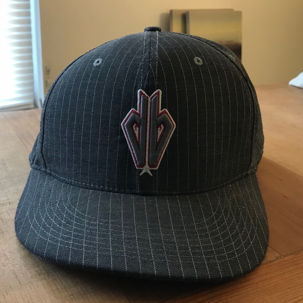 Arizona Diamondbacks hat